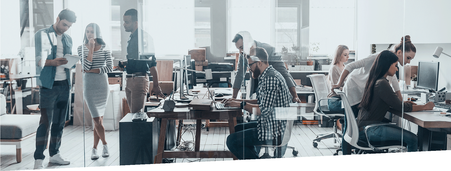 CA88(中国区)唯一官方网站