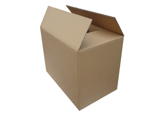 CA88(中国区)唯一官方网站