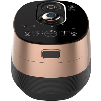 CA88(中国区)唯一官方网站