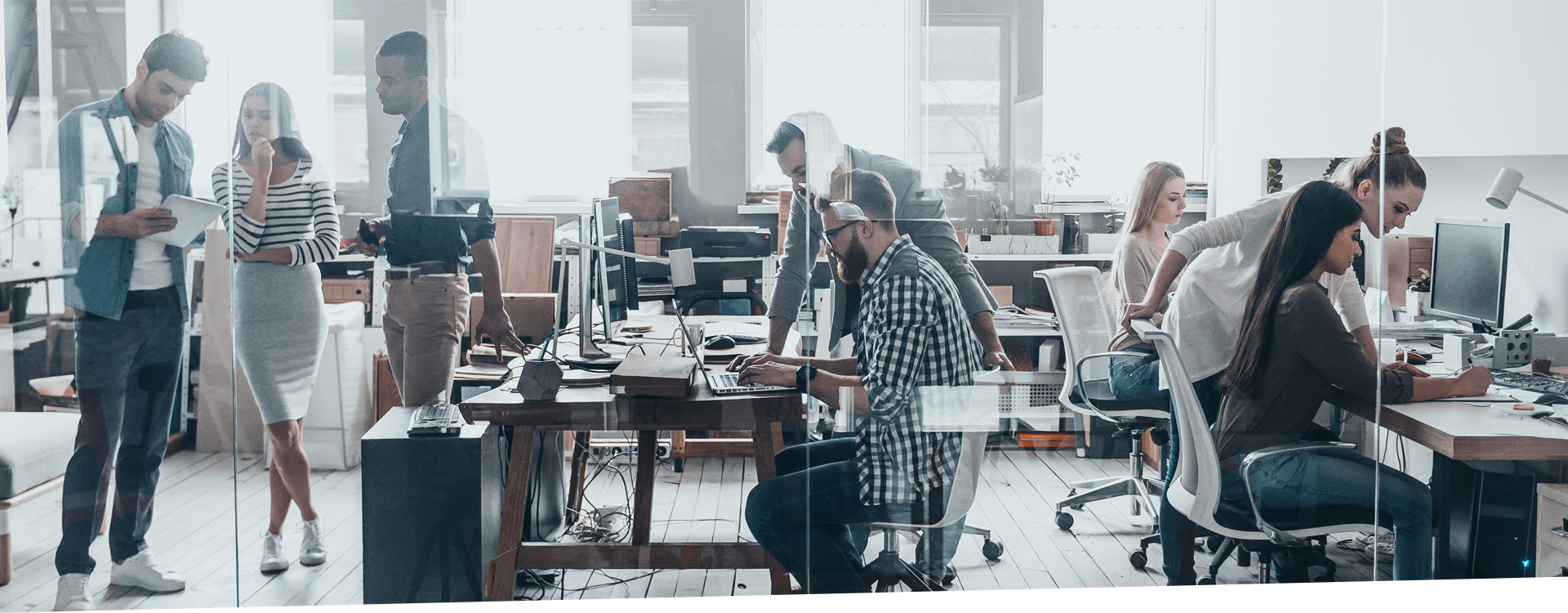 CA88(中国区)唯一官方网站