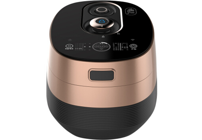 CA88(中国区)唯一官方网站