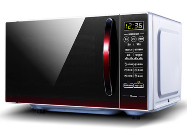 CA88(中国区)唯一官方网站