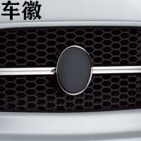 87254e8fe756224540dff9c4c4aee135