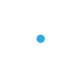 9c07c1c2efa33403f037fd14c23b7b2b