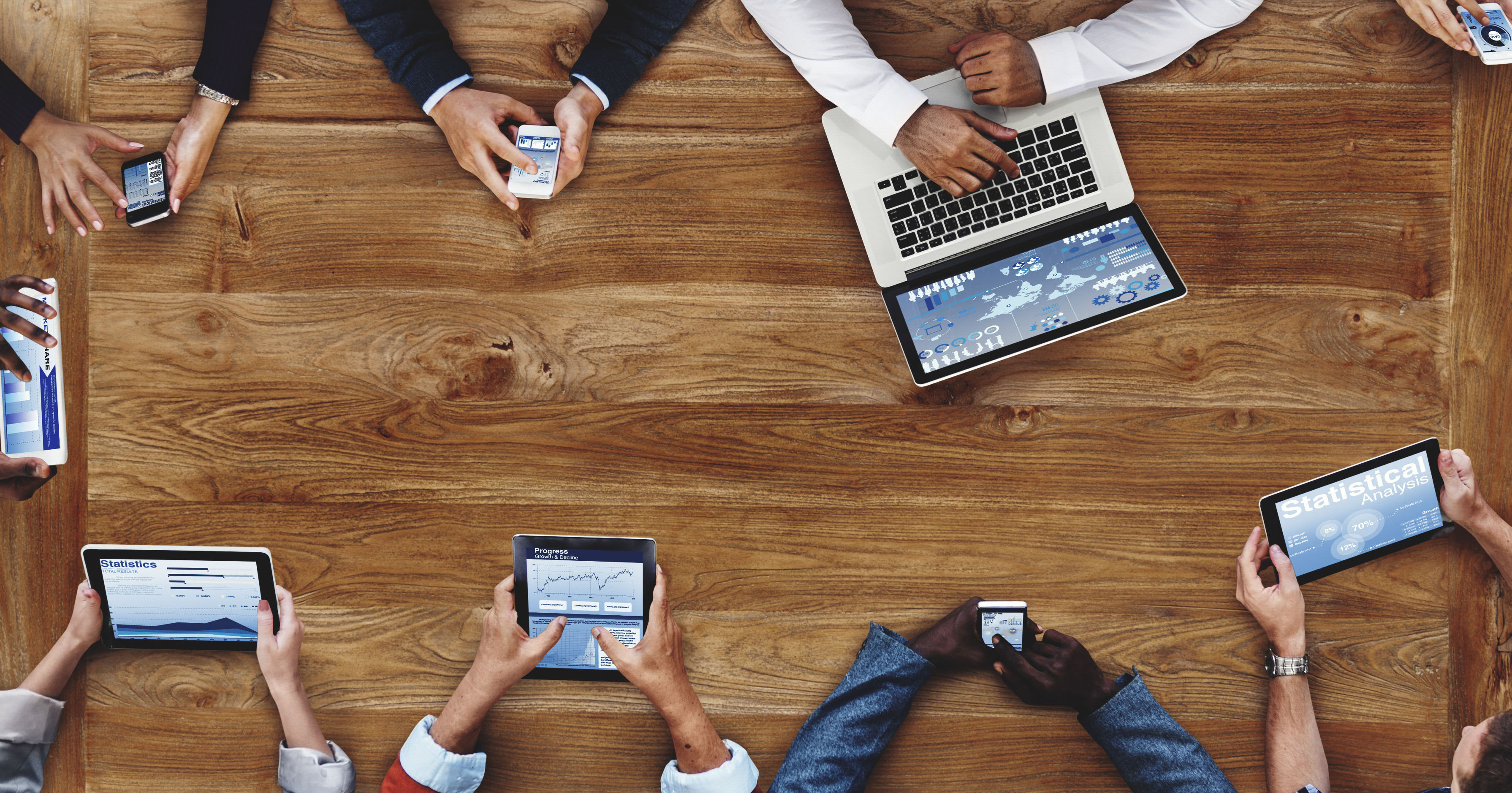 CA88(中国区)唯一官方网站