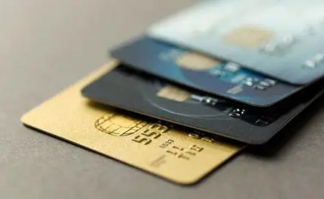 申请信用卡怎么做到秒出结果？试试这三个方法