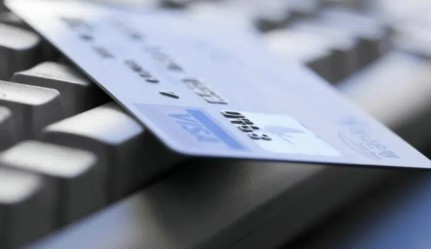 银行为什么要打击信用卡代还？看看这六点原因
