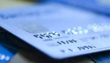 新人如何使用信用卡？信用卡使用注意这五点