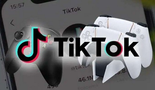 抖音海外版TikTok怎么赚钱？赚钱方式有哪些？